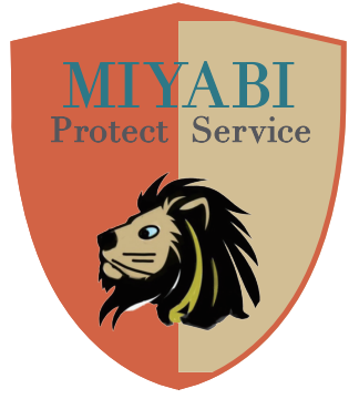 MIYABI logo.png