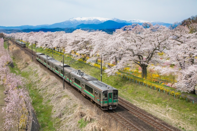 イメージ画像